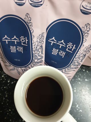 거니님이 올린 리뷰 사진 3