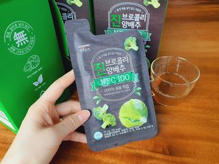 루나리아나님이 올린 리뷰 사진 1