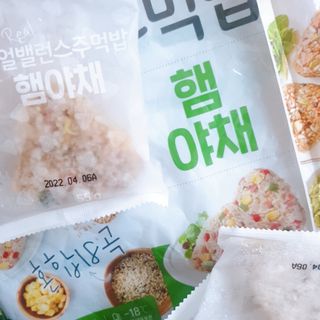 달콤한님이 올린 리뷰 사진 2