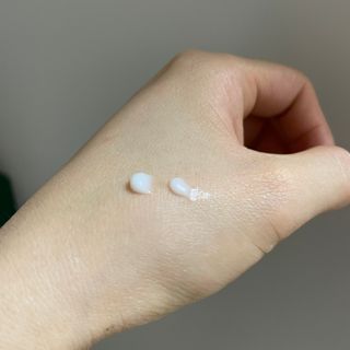 악악님이 올린 리뷰 사진 4