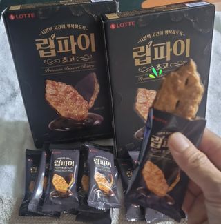 참살이님이 올린 리뷰 사진 2