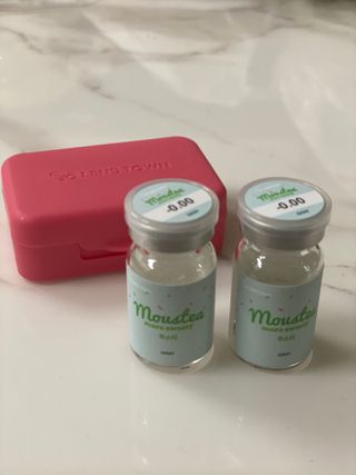 zziiya님이 올린 리뷰 사진 1