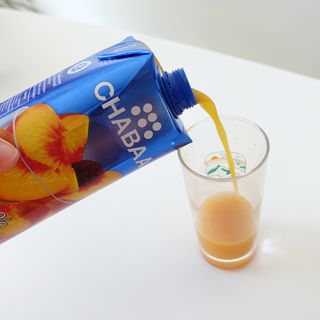 비니님이 올린 리뷰 사진 3