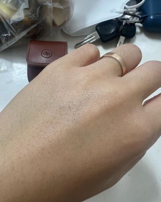 WanitaGR님이 올린 리뷰 사진 3