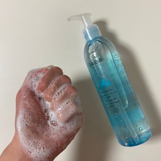서유니님이 올린 리뷰 사진 1