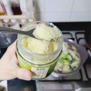 소신인생님이 올린 리뷰 사진 1