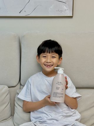 알콩달콩님이 올린 리뷰 사진 4