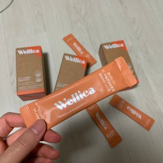 면주님이 올린 리뷰 사진 1