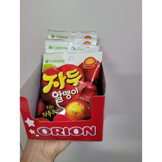 우쭈쭈님이 올린 리뷰 사진 4