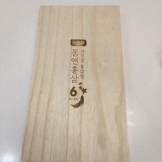 복도리님이 올린 리뷰 사진 2