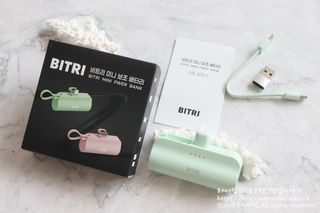 하니럽님이 올린 리뷰 사진 2