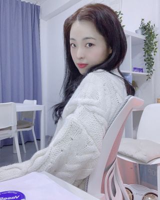 cherry님이 올린 리뷰 사진 1