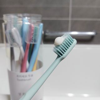 보물함님이 올린 리뷰 사진 3