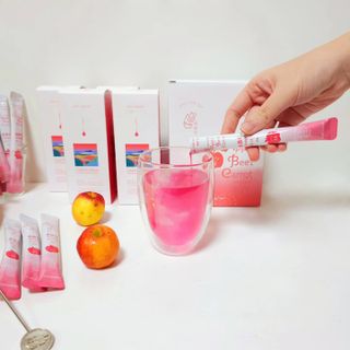 빈현님이 올린 리뷰 사진 2
