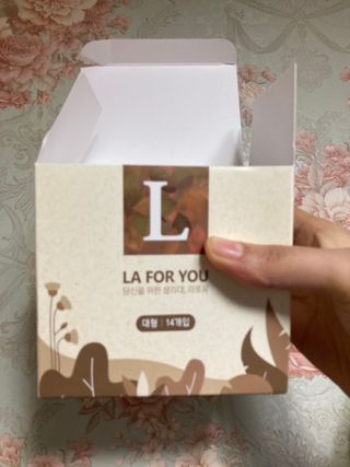 민트초코님이 올린 리뷰 사진 2