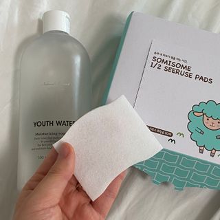 쩡토리님이 올린 리뷰 사진 4