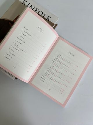 릴리님이 올린 리뷰 사진 2