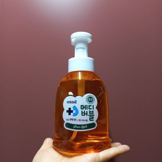 김대표님이 올린 리뷰 사진 3