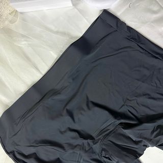 은이님이 올린 리뷰 사진 4