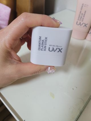 월천여사님이 올린 리뷰 사진 3