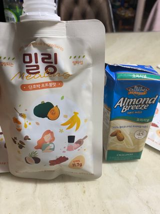 쏘미님이 올린 리뷰 사진 4