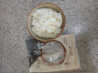 라니님이 올린 리뷰 사진 4