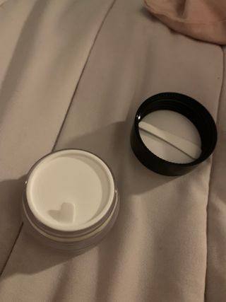 옌님이 올린 리뷰 사진 1