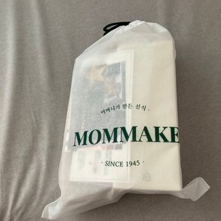 monmomo님이 올린 리뷰 사진 4