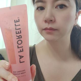 dididada님이 올린 리뷰 사진 4