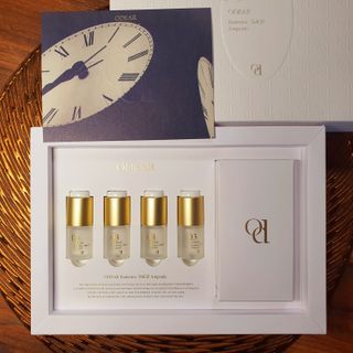 소소미소님이 올린 리뷰 사진 2
