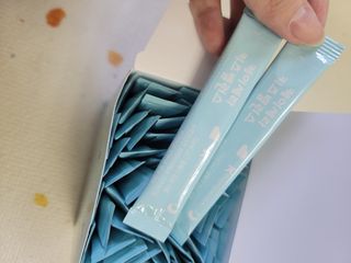 츄잉님이 올린 리뷰 사진 2
