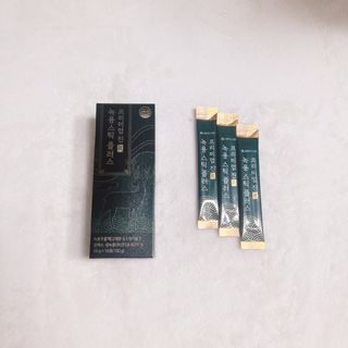 다나한님이 올린 리뷰 사진 3