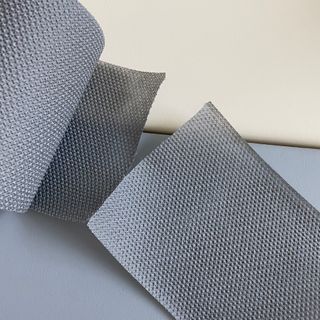 [생활공작소] 일회용 수세미 미니_그레이 60매 x 3입 — 5점을 준 리뷰어가 2021년 2월 올린 사용 사진