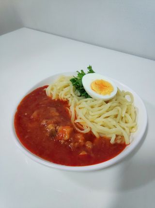 blue님이 올린 리뷰 사진 1