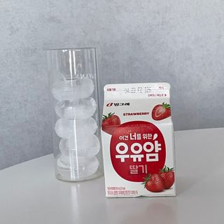 루이29님이 올린 리뷰 사진 3