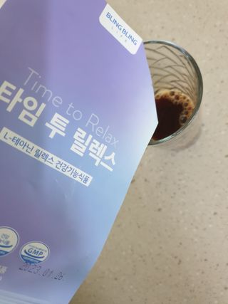두공주맘님이 올린 리뷰 사진 4