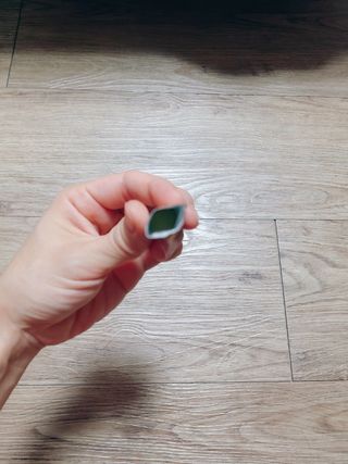 MJ님이 올린 리뷰 사진 4