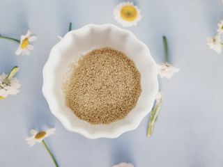 오나오나님이 올린 리뷰 사진 3