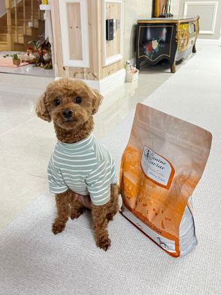 늘봄님이 올린 리뷰 사진 3