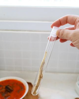 달바라기님이 올린 리뷰 사진 2