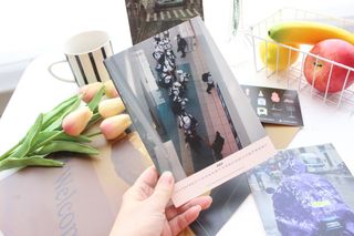 코코츄님이 올린 리뷰 사진 3