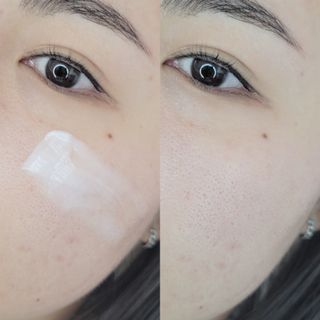 유햐님이 올린 리뷰 사진 3
