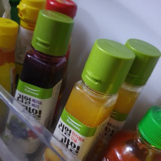 꽃수니어니님이 올린 리뷰 사진 3