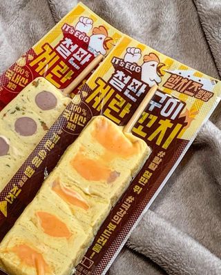 김디님이 올린 리뷰 사진 3