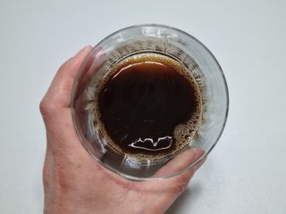 늘보님이 올린 리뷰 사진 2