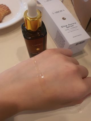 EmilyShin님이 올린 리뷰 사진 1