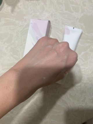콩엄마님이 올린 리뷰 사진 2