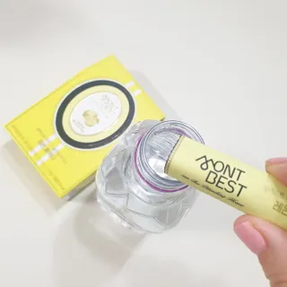 율이로그님이 올린 리뷰 사진 2