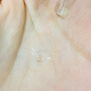 92883님이 올린 리뷰 사진 2