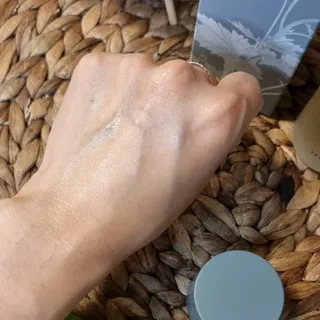 달콤쨈님이 올린 리뷰 사진 4